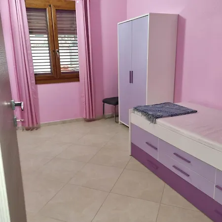 Casa Alessia *