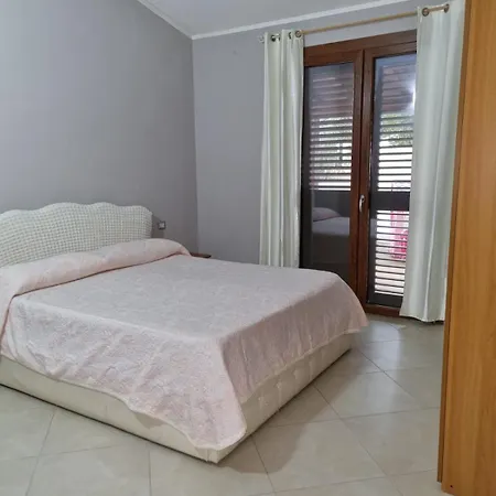 Casa Alessia
